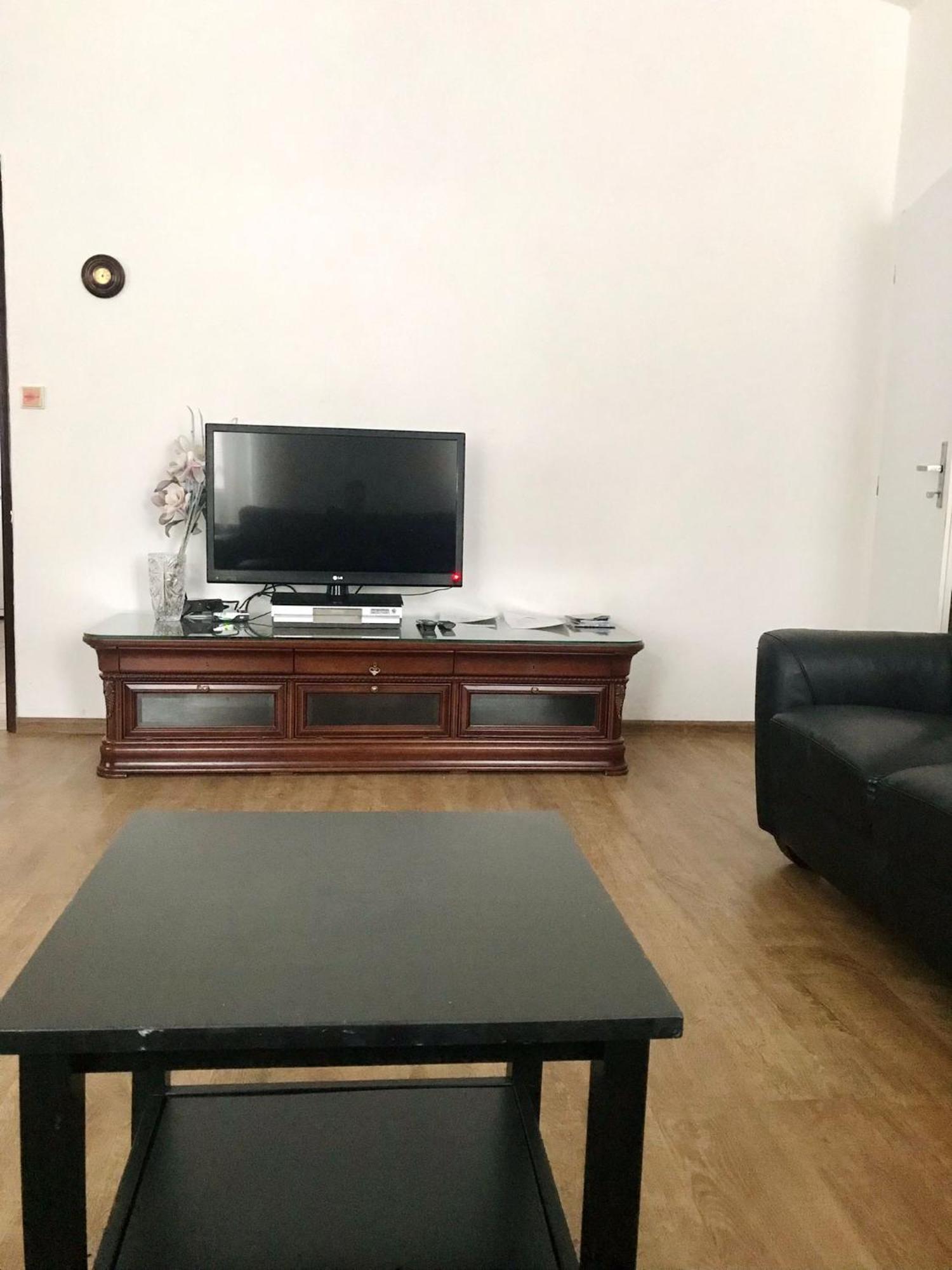 Penzion Mlynicky Dvur Cervena Voda Room photo